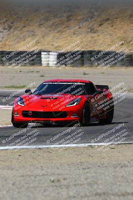 media/May-18-2025-Speed Ventures (Sun) [[b6e29aef7d]]/Green/Session 1 (Turn 3)/